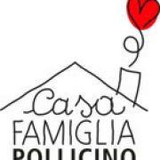 (c) Casapollicino.it